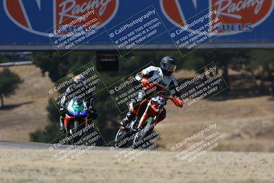 media/Aug-30-2025-TrackDaz (Sat) [[4ed96ed7f4]]/B Minus/1240pm (Turn 6)/